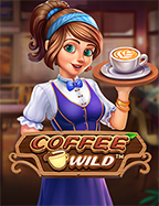 บา คา ร่า 888 ออนไลน์บาคาร่า เล่นยังไงให้ชนะให้อยู่หมัด