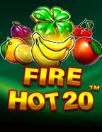 รีวิว บา คา ร่า 89joker spy ทาง เข้า: เกมสนุก เล่นง่าย