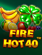 บา คา ร่า 888 เครดิต ฟรี เล่นง่ายได้เงินจริง