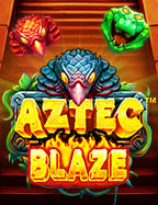 บา คา ร่า 888 ออนไลน์บาคาร่า เล่นยังไงให้ชนะ มีวิธีเด็ด ๆ มาดูกัน!