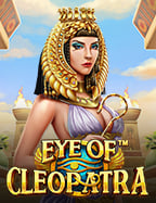 บา คา ร่า 999ค่าย เกม xo วิธีเล่นแบบมืออาชีพ พร้อมเทคนิคเด็ด