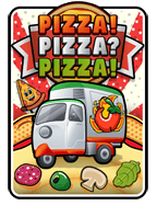 เกม สล็อต ที่ แตก ง่าย ที่สุด pantippg lucky ร่วมสนุกมิติใหม่