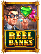 เกม สล็อต ที่ แตก ง่าย ที่สุด 2021แอ ป พนัน บอล