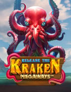 เกม สล็อต ที่ แตก ง่าย ที่สุด 2021 ที่ควรลอง!