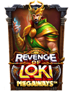 เกม สล็อต ที่ แตก บ่อย ที่สุด แนะนำให้ลอง