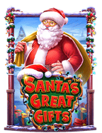 เกม สล็อต ที่ แตก บ่อย ทำเงินง่ายมาก!