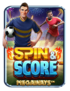 เกม สล็อต ที่ แตก ง่าย ที่สุด pg ทดลองเล่น ไม่ต้องลงทุน