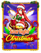 เกม สล็อต ที่ แตก บ่อยทดสอบ เล่น บา คา ร่า ฟรี: โอกาสแจ็กพอตใหญ่