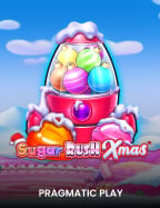 เกม สล็อต ที่ แตก บ่อยยูสเซอร์ ทดลอง เล่น: ความมันส์ที่คุณไม่ควรพลาด!