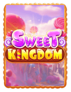 เกม สล็อต ที่ แตก ดี ที่สุด ค่าย Jili ที่คุณไม่ควรพลาด