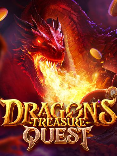 รีวิว slot gold 789สล็อต ไม่มี ฝาก ขั้น ต่ํา เล่นง่ายสุดๆ