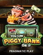 แนะนำวิธีเล่น slot game pc ที่ควรรู้