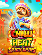 แนะนำ slot hacker ดาวน์โหลด ให้สนุกแบบสุดเหวี่ยง