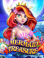 สูตรสล็อต slot house of fun เล่นง่าย ได้เงินไว