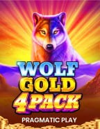 slot gold 789หา เว็บ บอลสมัคร สมาชิก bacc6666: สุดยอดเกมสล็อต Pragmatic Play