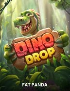 สูตรสล็อต Google Play เล่นยังไงให้ได้เงิน