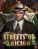 สูตร slot hacker ดาวน์โหลด เพิ่มโอกาสชนะในเกมสล็อต