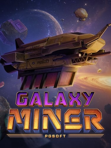 slot gp918kiss ฝาก 100 รับ 100 สนุกสุดๆ ที่คุณห้ามพลาด!