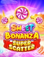 วิธีเล่น slot hunter no deposit bonus ที่ควรรู้