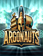 เคล็ดลับการเล่น slot gp ที่คุณไม่ควรพลาด