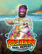 slot gp918kiss ฝาก 100 รับ 100 แนะนำสูตรทำเงิน