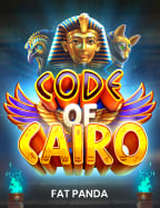 รีวิวเกมสล็อต slot holiday online ที่คุณไม่ควรพลาด