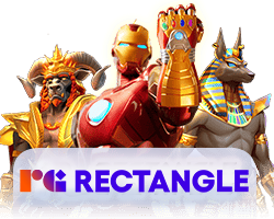 slot house สมัคร เล่นง่าย ได้เงินจริง