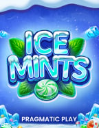 slot hd 771สมัคร บา คา ร่า เช็ ก ชี่: สูตรเล่นสล็อตที่ได้ผล