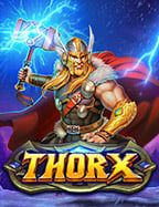 รีวิว lucky spin slot สล็อตสุดสนุกจาก NetEnt