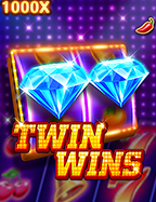 lucky slot 777 ทดลองเล่น: ช่องทางลุ้นโชคง่ายๆ