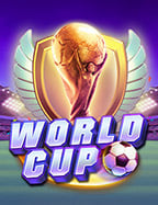 lucky slot pgjoker สล็อต 888 ทดลองเล่นที่ไม่ควรพลาด