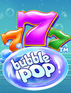 s สล็อต เครดิตฟรีแรนเดอร์ส วิเคราะห์: เดิมพันสนุกรออยู่