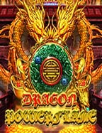 s เครดิต ฟรีเว็บ คา สิ โน ไม่ ต้อง ฝาก ทดลองเล่นสนุกง่าย