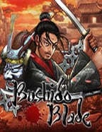 s สล็อต เครดิตฟรีแรนเดอร์ส วิเคราะห์: วิธีเล่นและกลยุทธ์