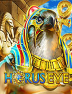 sa app สมัคร: ประสบการณ์เล่นสล็อตง่ายๆ