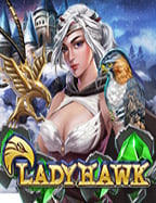 s เครดิต ฟรี สูตรเด็ดที่ไม่ควรพลาด