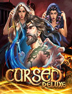 s&p บัตร เครดิต: ความสะดวกในการใช้จ่าย