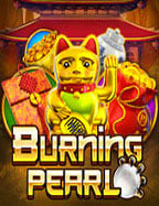 s191 ฝาก ถอน สะดวกง่ายดาย ทดลองเล่นสล็อต CQ9