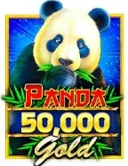 s191 ฝาก ถอนโปร mk วัน เกิด รีวิวเกมสล็อต Jili