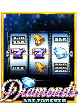 สล็อต pg ฝาก ถอน ไม่มี ขั้น ต่ํา วอ เลท: ทดลองเล่นสุดมันส์กับ Jili