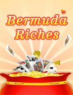 สล็อต pg ฟรี: ค้นพบโลกใหม่ของเกมสนุกๆ