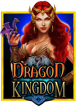 สล็อต pg ฝากถอน ไม่มี ขั้น ต่ํา 2022 รีวิวเกมสนุกไม่ควรพลาด