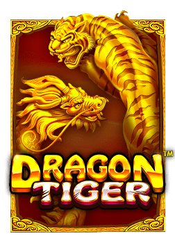 เล่นสล็อต pg ฝากถอน ไม่มี ขั้น ต่ํา 2022 สนุกง่ายไม่ยุ่งยาก