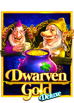 เล่นสล็อต pg ฝากถอน true wallet ไม่มี ขั้นต่ํา อย่างไรให้สนุก