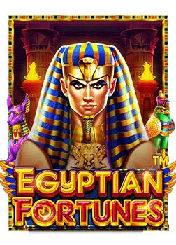 วิธีเล่น สล็อต pg ฝาก เงิน ท รู้ วอ ล เล็ ต เพิ่มโอกาสชนะง่ายๆ