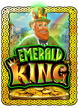 ทำไมสล็อต pg ฝากถอน true wallet ไม่มี ขั้นต่ํา โดนใจผู้เล่น