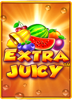 รีวิวสล็อต pg ฟรี 2021 ทดลอง เล่น ที่คุณต้องลอง!