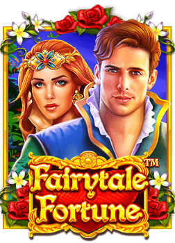 รีวิวเกม สล็อต pg ฟรี เล่นง่ายๆ สนุกทุกเวลา