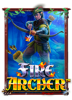 สนุกกับสล็อต pg ฟรี 2021 ทดลองเล่นง่ายๆ ได้ทันที