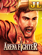 มาใช้บริการ เว็บ สล็อต พี จี สุดมันส์กันเถอะ!